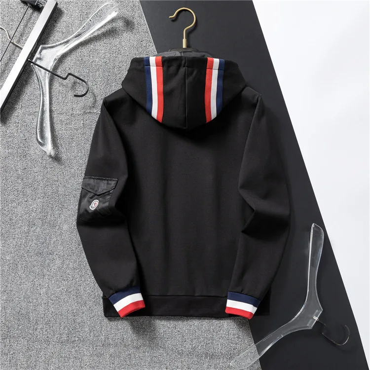 Moncler M-3XL 3cr13147 (3)